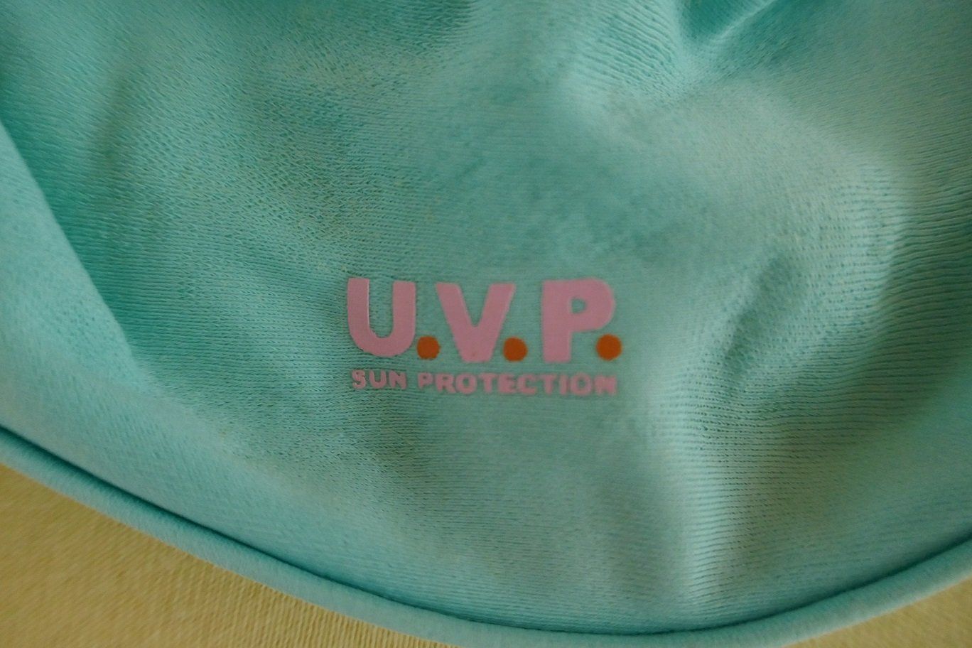 Mützen & Schals: Schmucker UVP-Sonnenhut Baby – Gebraucht aus Horgen von Feli39 2