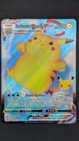 Flying Pikachu 🇩🇪 25th Anniversary Celebrations Pokémon