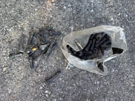 Ca 50 ventilate fur reifen. /Felgen Lieferung gratis