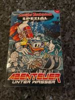 Disney Spezial Band 72