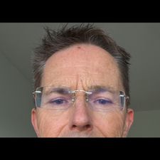 Profile image of CK_Alpnach