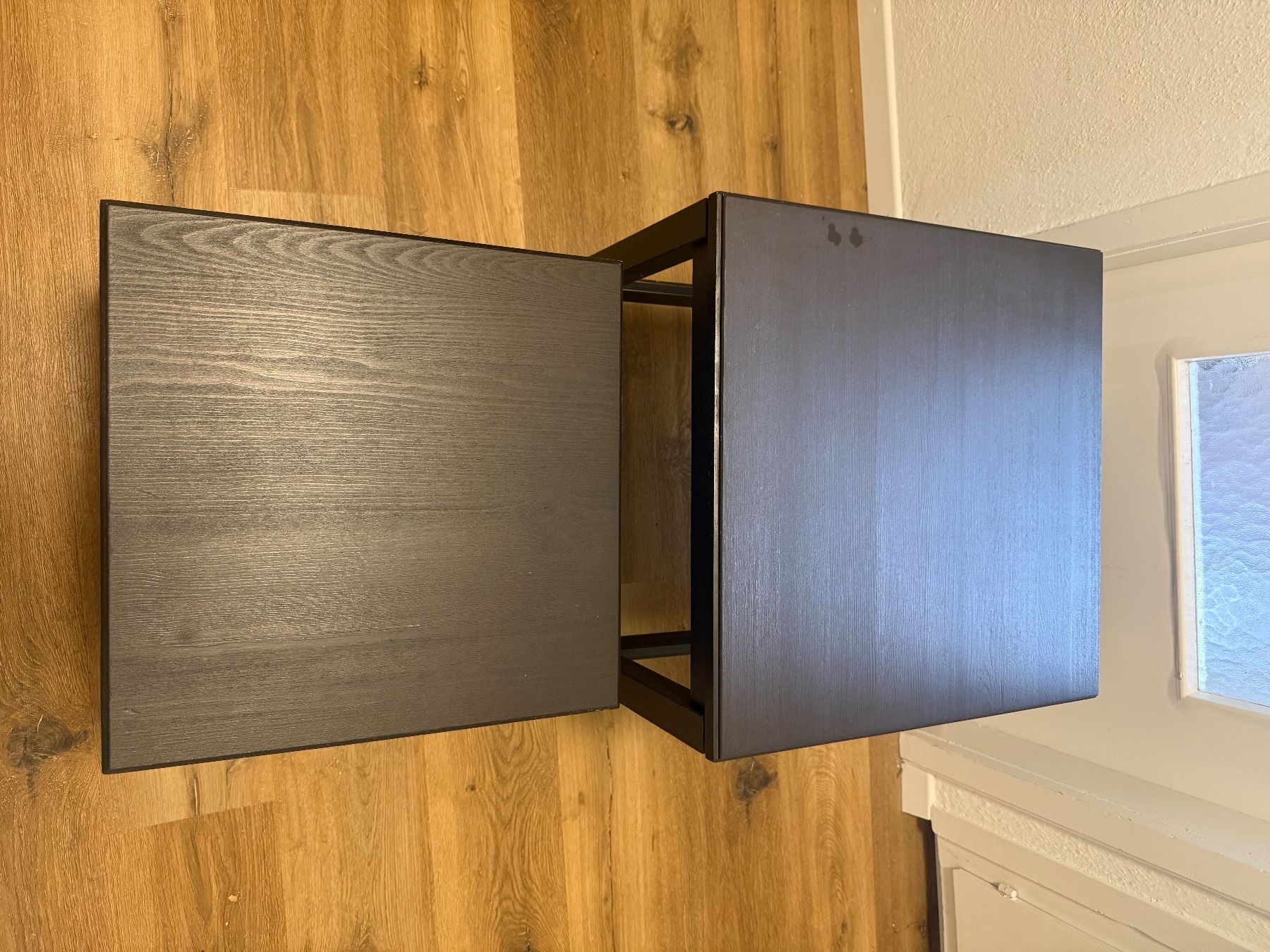Tischset: Couchtisch-Set – Gebraucht aus Niederrohrdorf von mon_7cl8