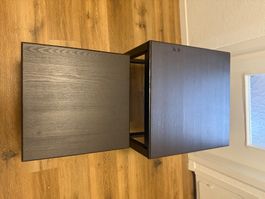 Couchtisch-Set