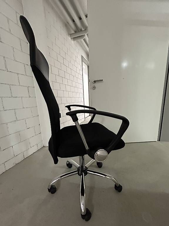 Chaises: Bürostuhl  – D'occasion à Winterthur par Calgory