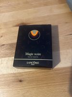 EAU DE TOILETTE MAGIE NOIRE LANCÔME PARIS