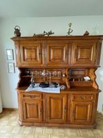 Bauernschrank