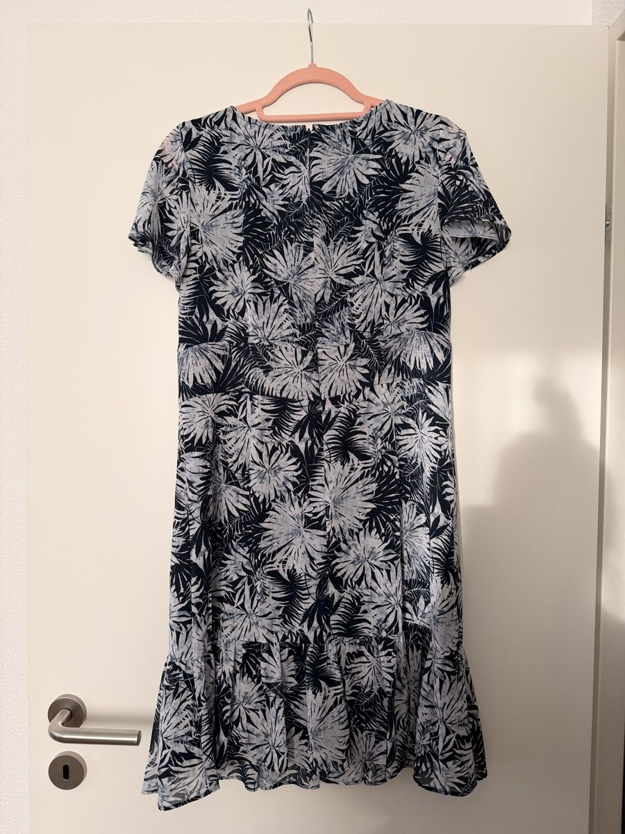 Michael Kors Vestiti: Michael Kors Freizeitkleid, Grösse 38 – Usato da Muolen venduto da ginmelz 1