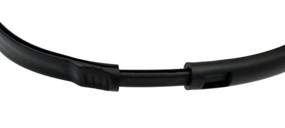 Kopfhörer: Kopfhörer Stereo Universal 3.5mm kabelgebunden – Gebraucht aus Rorschacherberg von mir_hgk2 3