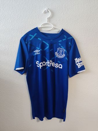Everton 2019/20 (M)