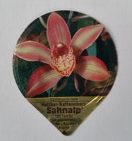 Aus Serie 18 - C - Nr 10