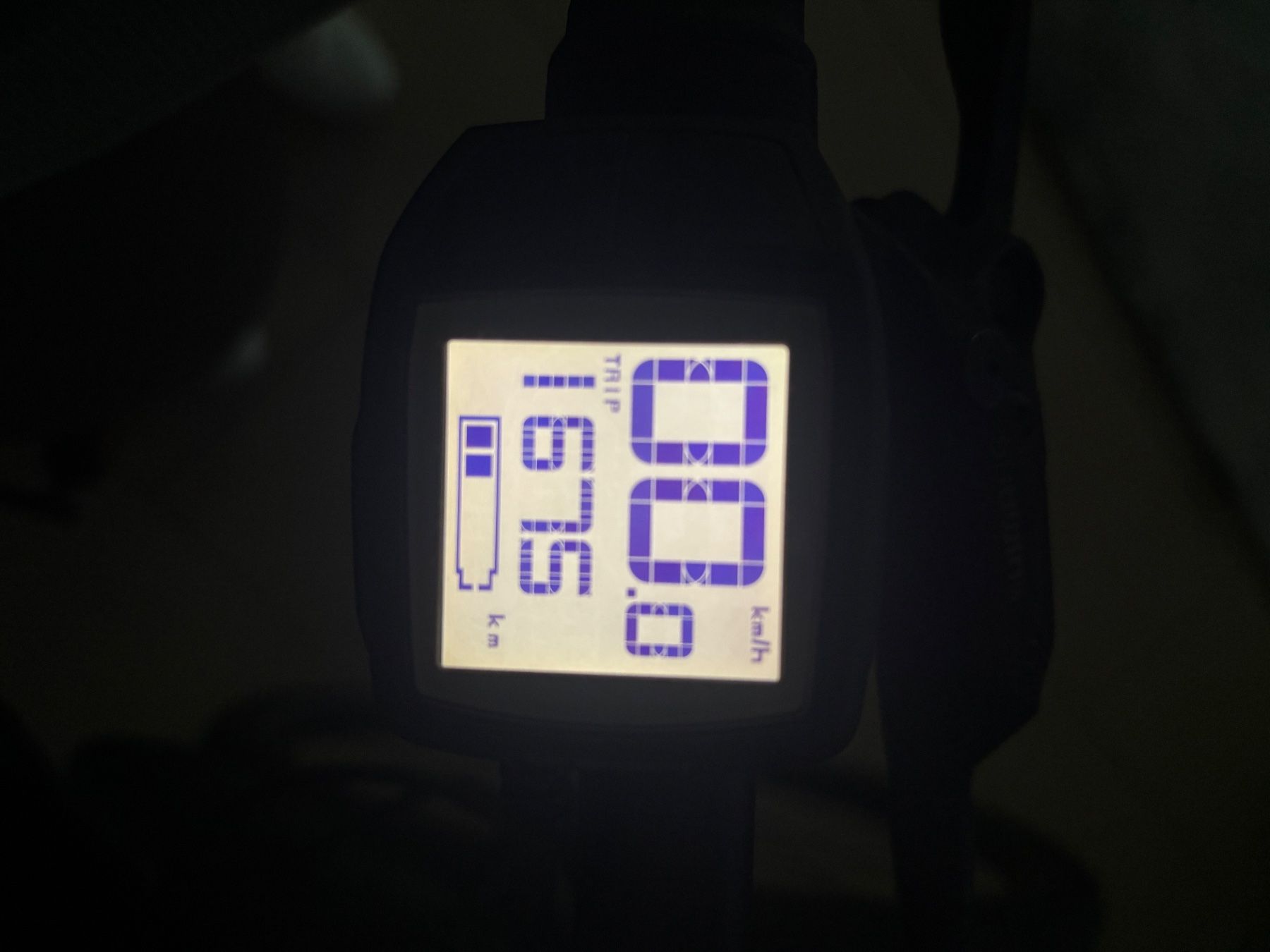 Bosch Biciclette: Vélo électrique moteur Bosch – Usato da Charrat venduto da Chrystel 7