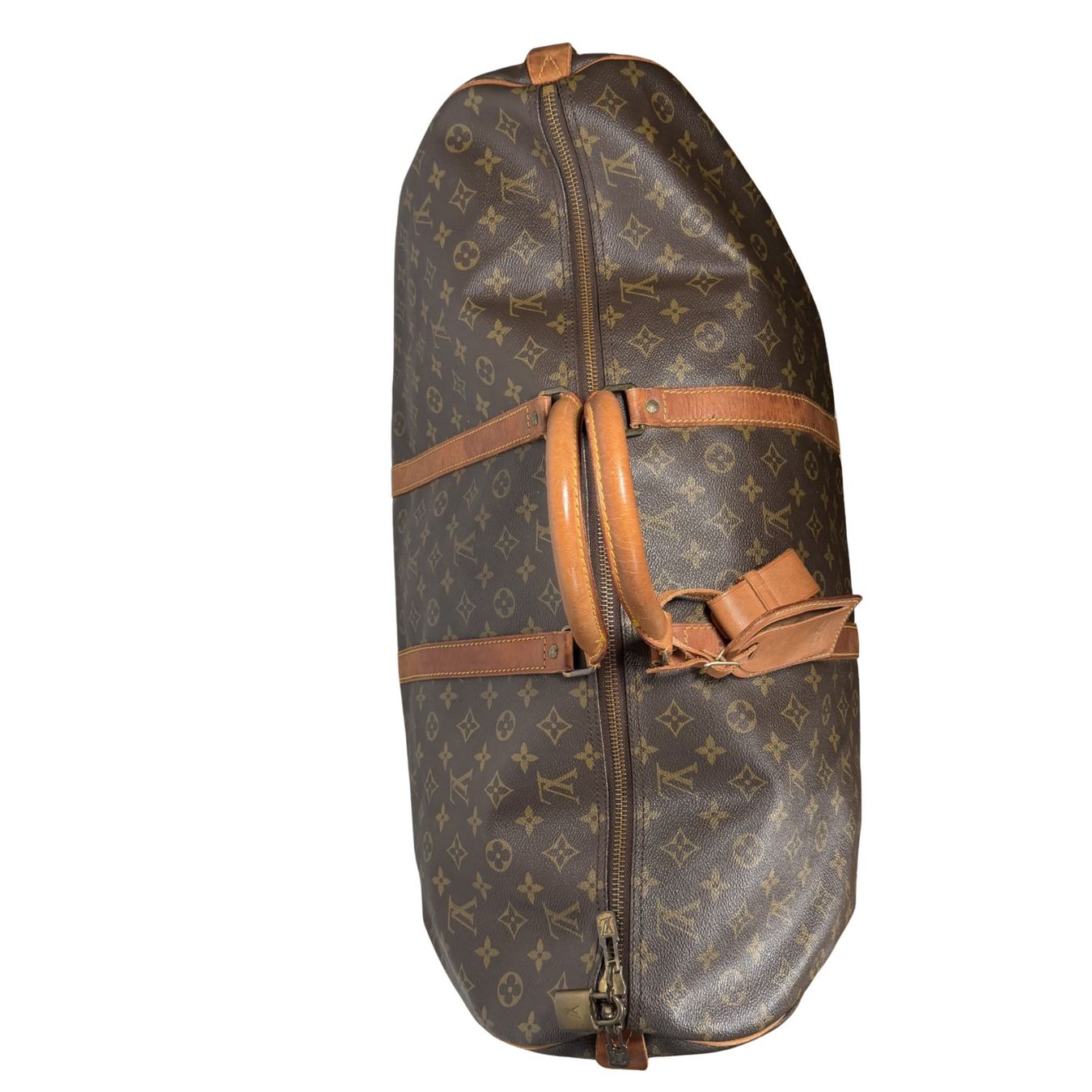 Louis Vuitton Borse: Louis Vuitton Keepall 60-Tasche (861SA) – Usato da Neuhausen venduto da Luxury_Atelier 6