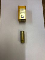 Lochsäge EBERLE BI-Metall 19 mm