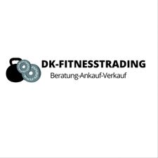 Profile image of klu_zlz9