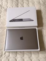 2019 Macbook Pro 13"