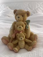 Cherished Teddies Figur Theadore Samantha Tyler 1991