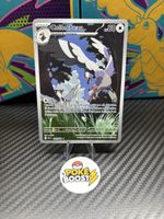 Carte Pokémon - Colombeau 149/086 🇫🇷