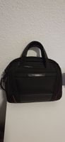 Samsonite DLX 5 Aktentasche / Umhängetasche