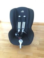 Römer Duo Kindersitz 9-18kg