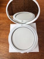 SHINE CONTROL POWDER ROLF STEHR SPF 15 neu