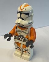 LEGO Star Wars Clone Trooper 212th (sw0522) ab 1.00.-