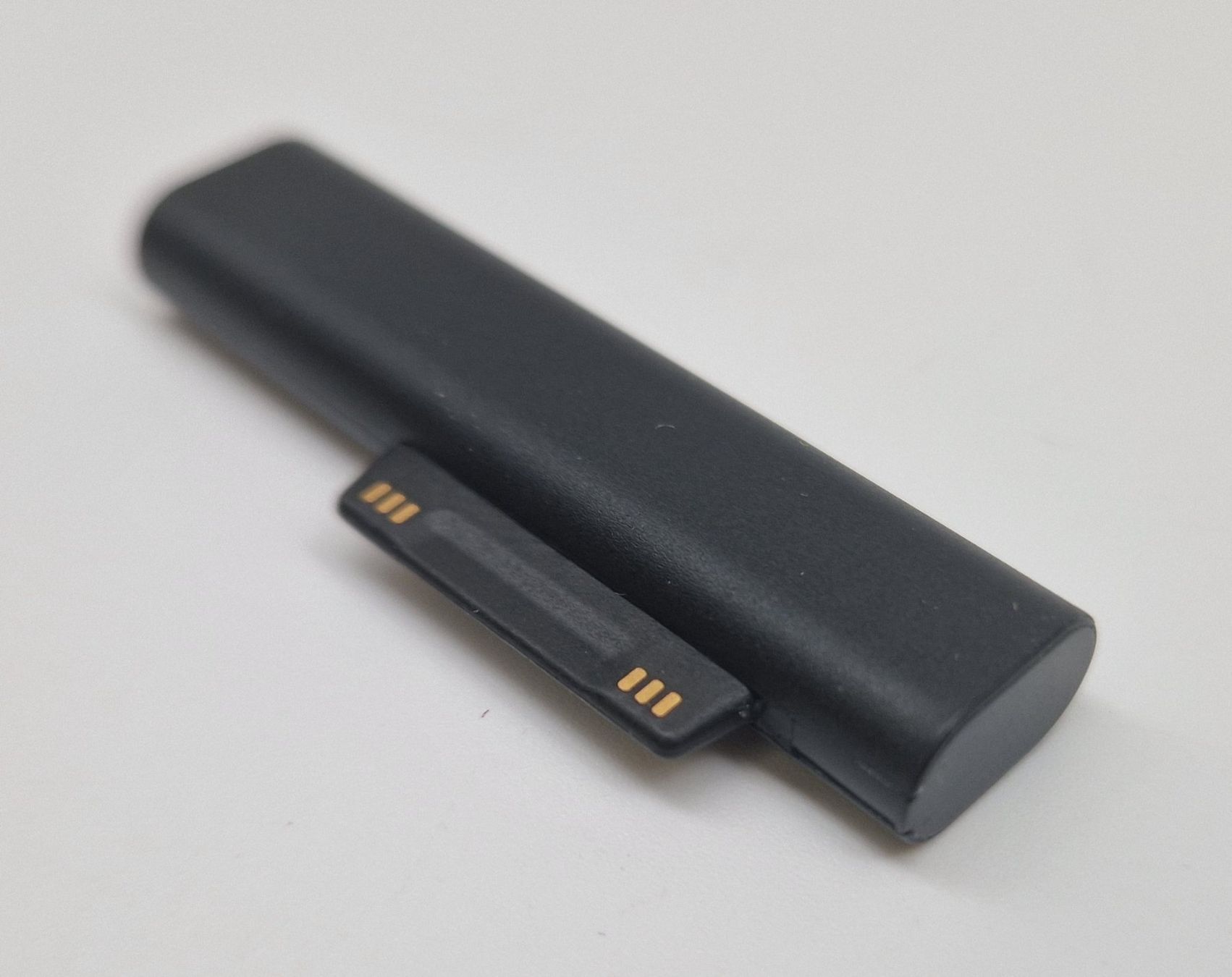 Unità & Adattatore: Microsoft Surface Ladekabel Adapter (USB-C auf Surface Ada.) – Nuovo e nell'imballaggio originale da Niederglatt ZH venduto da K1r7 2