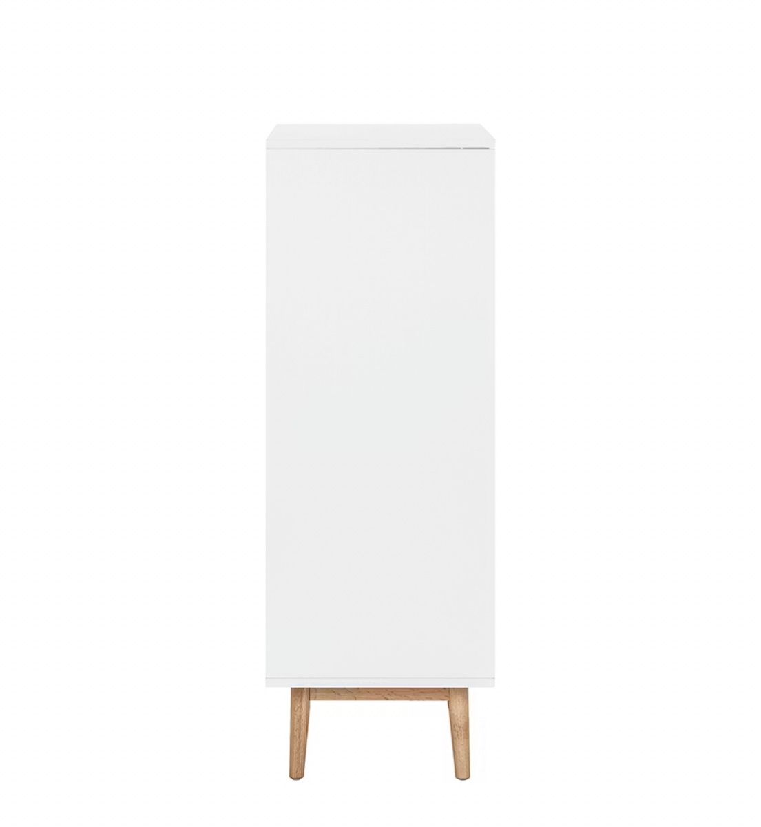Kommoden: Highboard – Gebraucht aus Zürich von vilson1110002 2