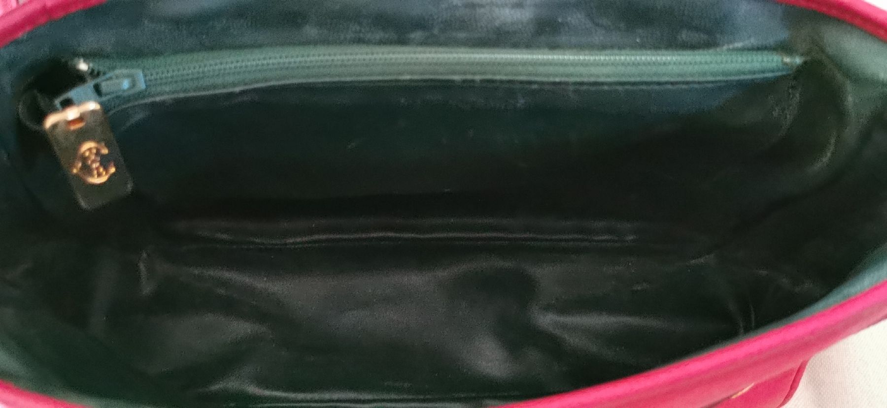 Borse da donna: Philippe Charriol Paris Damen Tasche – Nuovo e nell'imballaggio originale da Schlieren venduto da vlalif 5