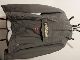 Napapijri Winterjacke