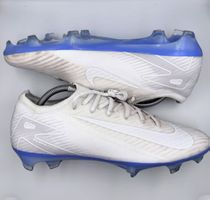 Nike Mercurial Vapor 16 NikeID