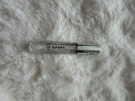 Essence Shine Lipgloss - ungebraucht!