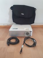 🔥NEU LAMPE💡ACER✨H7530D🎬Full HD🎥HEIMKINO⚡BEAMER✅DEFEKT