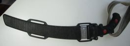 Zübat Handsäge/Gartenbau