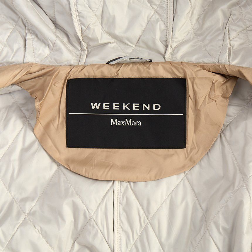 Max Mara Jacken: Weekend Max Mara Trench Coat Gr L – Neu (gemäss Beschreibung) aus Stallikon von ulv_k7jj 4