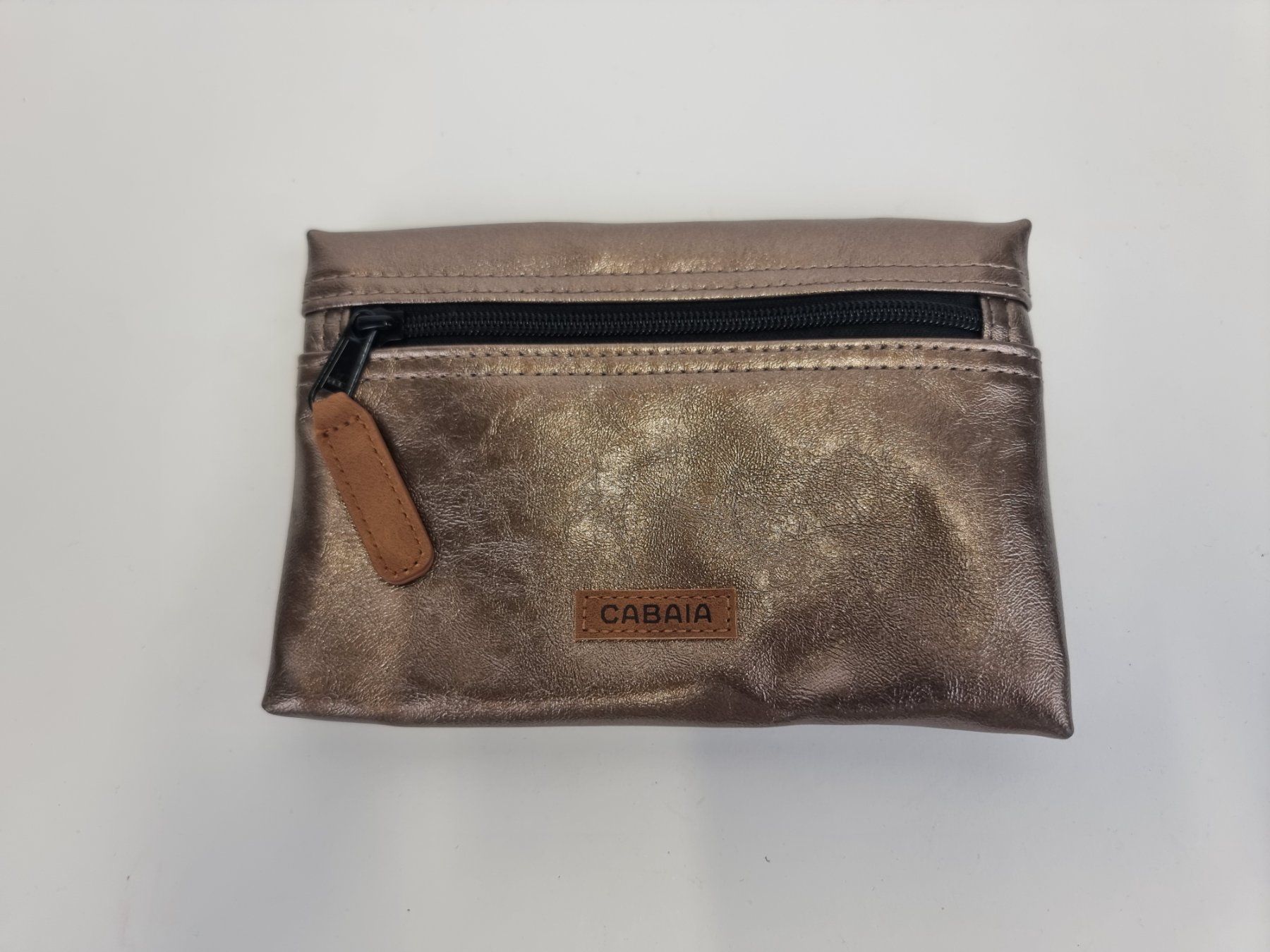 Cabaïa Sacs à dos: Cabaia Rucksack – D'occasion à Urtenen-Schönbühl par Restwert_Schoenbuehl 3