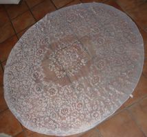 Tischdecke