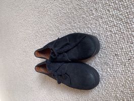 Tod's Kinderschuhe