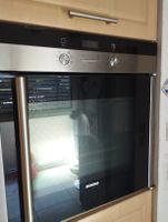 Backofen