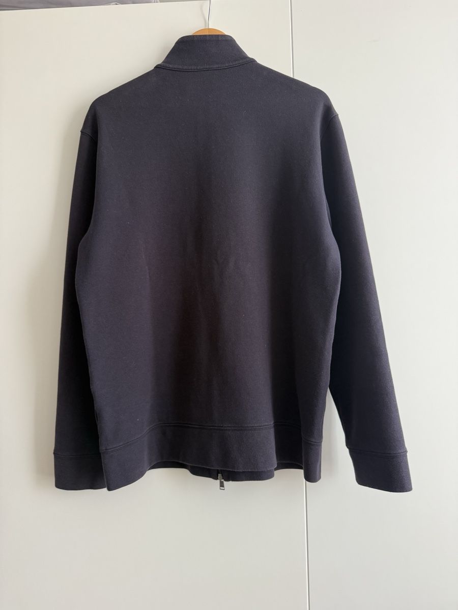 Hugo Boss Vestes: Boss Jäggli – D'occasion à Buchs AG par MiWeFe17 1