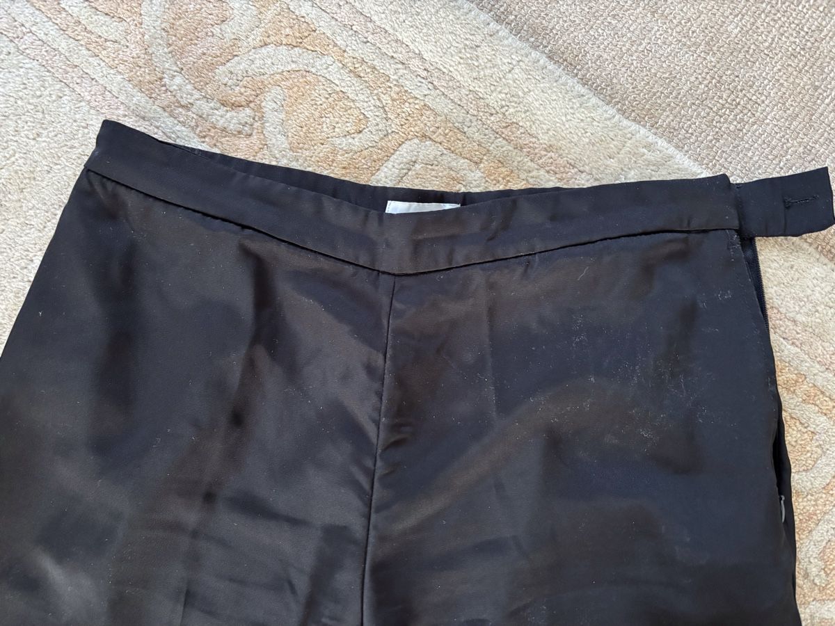 H&M Pantaloni: Stoffhose – Usato da Eggersriet venduto da car_w5cl 1