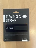 Orca Timing Chip Strap