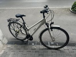 Velo zu verkaufen
