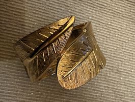 Armreif / Armspange