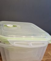 AMC Powerbox