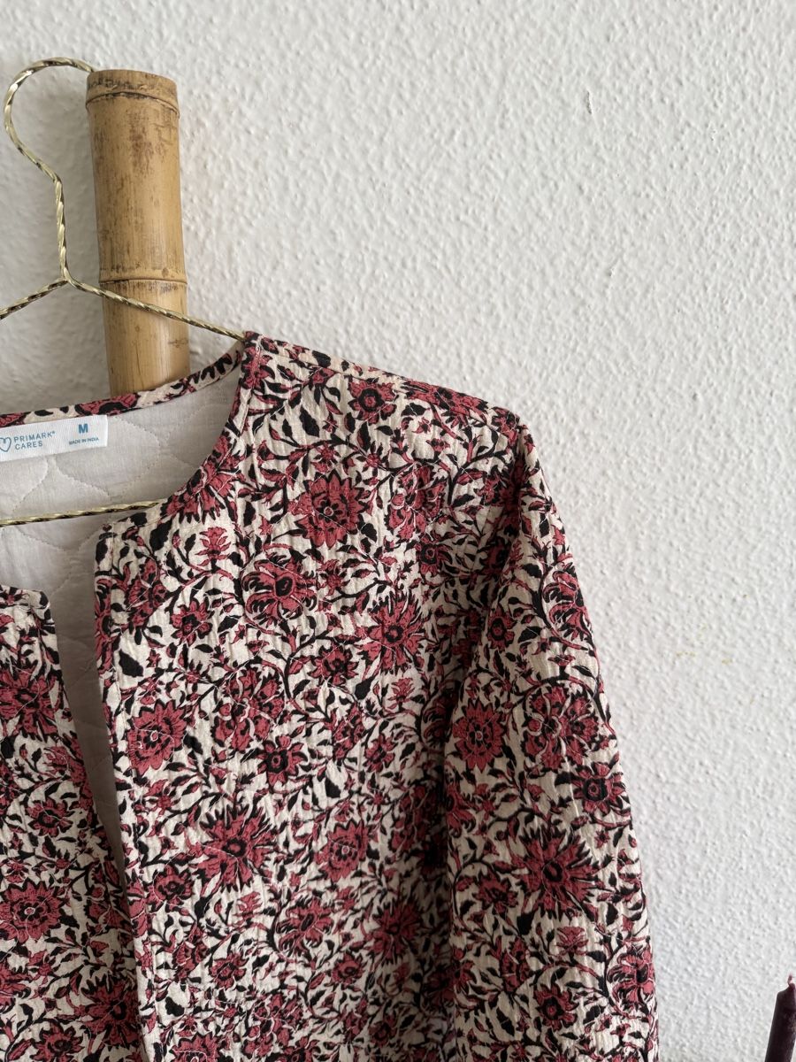 Giacche: Jacke Gr M – Nuovo (secondo la descrizione) da Meilen venduto da NHirs96 1