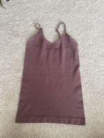 Rosa Sporttop