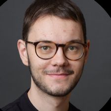 Profile image of imboden99