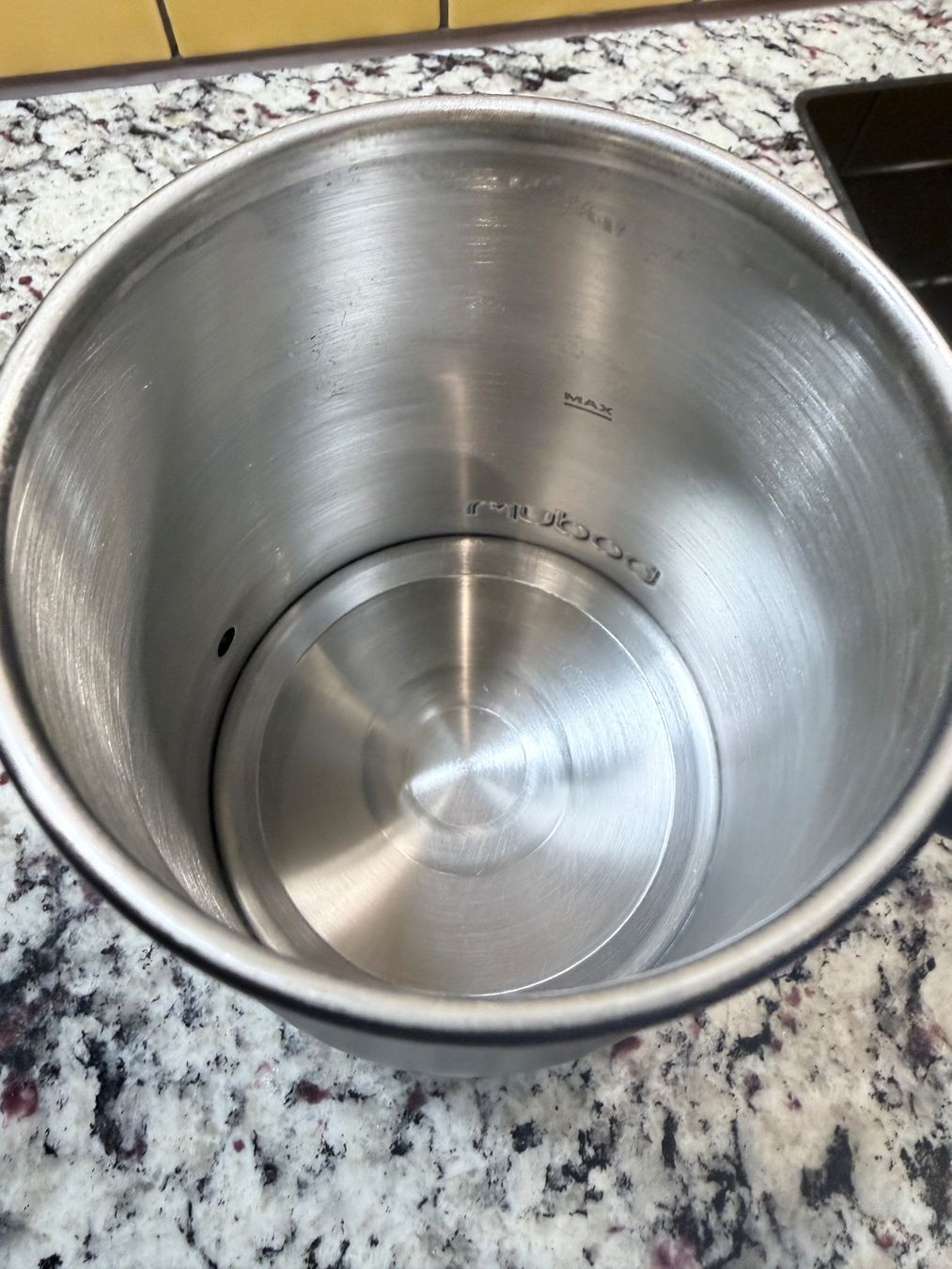 Bollitori: Wasserkessel von Bodum – Usato da Dübendorf venduto da kmag-20 6