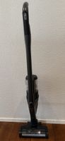 Miele Triflex HX1 Pro in a good condition