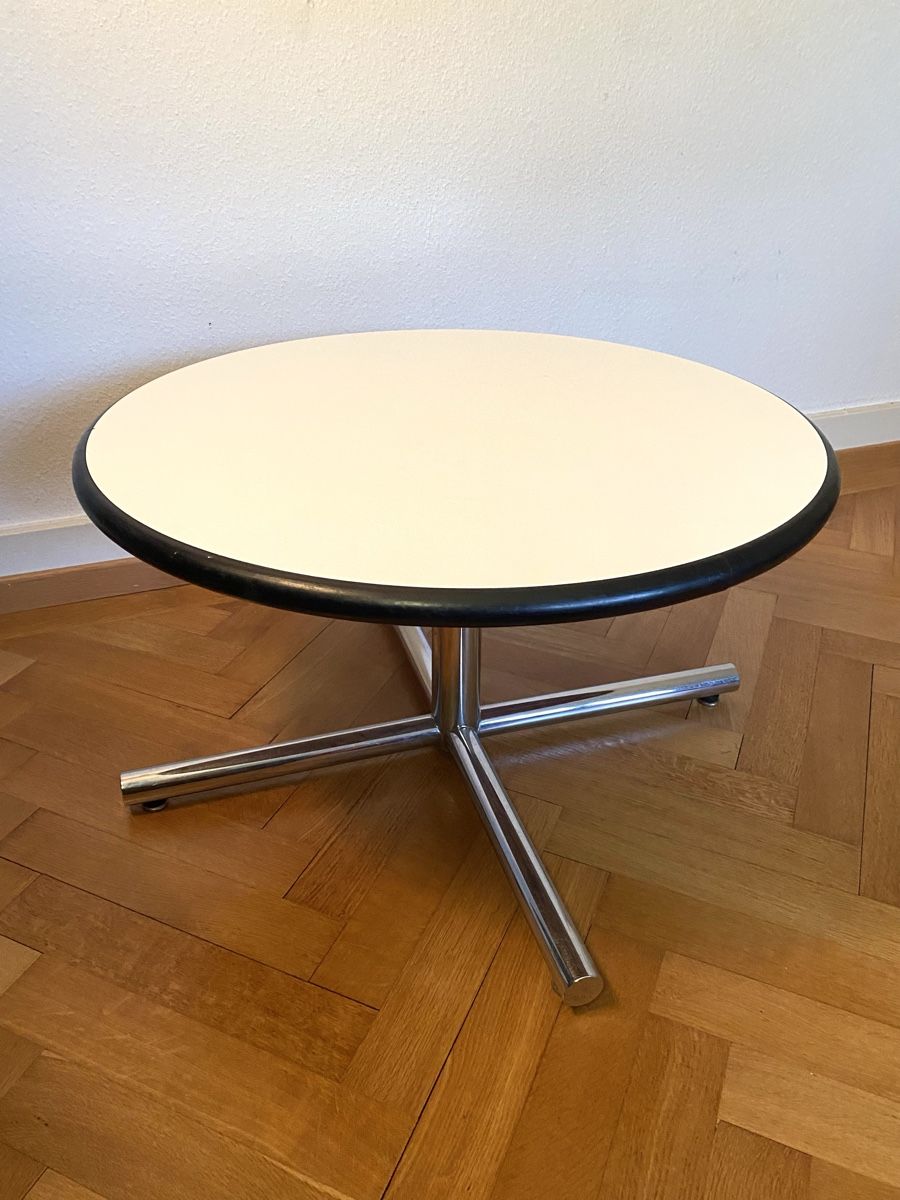 Tavoli: Design Coffeetable Couchtisch – Usato da Olten venduto da sportwelt 5